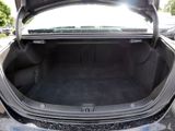 MERCEDES-BENZ E 400 d 4M AVANTGARDE COMAND MULTI 360 AHK DISTR
