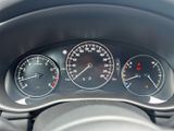 MAZDA 3 Exclusive-Line SKYACTIV-X M-Hybrid BOSE 360°