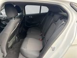 BMW 118 d AHK LC Prof LED Active Guard Plus