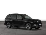 BMW X7 xDrive40d 