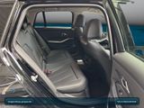 BMW 320d xDrive Touring Head-Up+Navi+Kamera+ACC+SHZ