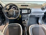 RENAULT Twingo Techno Electric E-Tech URBAN NIGHT+NAVI+