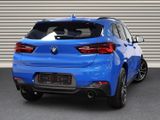 BMW X2 xDrive18d M Sport