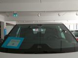 VW ID.Buzz Pro KR Klima Navi Einparkhilfe