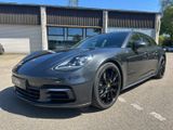 PORSCHE Panamera SPORT TURISMO 4*LUFT*21"*PANORAMADACH