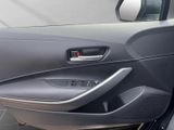 TOYOTA Corolla TS Teamplayer*Carplay*1.Hd*Kamera*