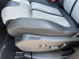 PEUGEOT 3008 Hybrid4 300 e-EAT8 GT Pack