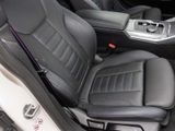 BMW 420 dMSport+Navi+LED+Leder+PDCv+h NP 70.870,-