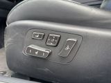 LEXUS LS 600 600h F-Sport*15 Jahre Garantie*