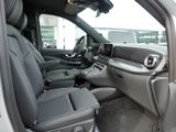 MERCEDES-BENZ V 300 AVANTGARDE+SOUND+4MATIC+PANO+AMG+AHK+LED