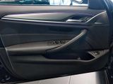 BMW 530d xDrive M Sport Touring, Pano, Soft-Close
