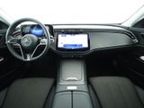 MERCEDES-BENZ E 220 T d , AVANTGARDE SPUR PANO AHK KAMERA PDC