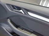 AUDI A3 Sportback 1.5 TFSI 35 basis NAVI+SITZHZ+PDC