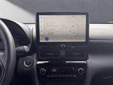 TOYOTA Yaris Cross Hybrid Teamplayer*1-HAND*LED*CARPLAY