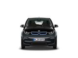 BMW i3 Basis 120Ah 42KW CCS +Sitzh+PDC+Metallic+