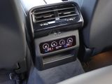BMW 540 dxDriveMSport+AHK+Navi+HUD+360 Kamera+Leder
