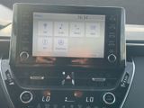TOYOTA Corolla 1,8 Hybrid Business*BIS 15 Jahre Garanti