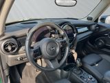 MINI Cooper SE 3-Türer Navi Pano HUD H&K Keyless LED