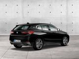 BMW X2 sDrive20i M Sport