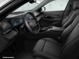 BMW i5 eDrive40 Touring Knaller Preise 84.730,00 EUR UPE