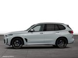 BMW X5 xDrive40d 