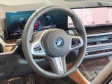 BMW X5 xDrive 50e M Sport H&K+StandHZG+Memory DW 0,5%