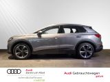 AUDI Q4 e-tron 35 e-tron Navi+ ACC LED RFK PDC+