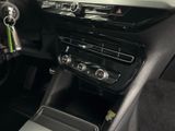 OPEL Mokka GS 1.2 +Sitzheizung+PDC+LED+Klimaautomatik+