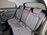AUDI A1 Sportback 30 TFSI advanced S-tronic SONOS