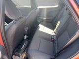 LEXUS LBX (AY10)(2024->) FWD Basis