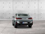 BMW X4 M40i M-Sport / Allrad/ Head Up