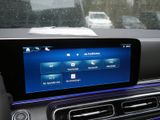 MERCEDES-BENZ V 220 STYLE KOMPAKT AMG 5SITZER KAMERA DISTRONIC