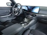 ALPINA B3 GT Touring Panorama Harman AHK DA Prof.HUD Live Cock.Prof.