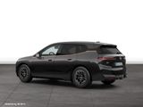 BMW iX xDrive45 