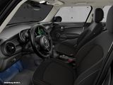MINI Cooper 5-trg.