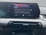 BMW X1 sDrive18i LED DrivingAssistant ParkAssistent