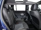 MERCEDES-BENZ GLB 200 d , PROGRESSIVE NIGHT DISTR PANO SPUR