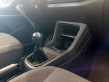 VW up! move up! 1.0 MPI SITZHZ+HHC+FREISPRECH+KLIMA