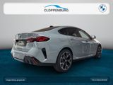 BMW 220 Gran Coupé Navi+Kamera+SHZ+HiFi UPE: 47.050¤