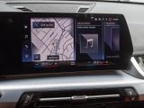 BMW X1 30exMSport+Navi+HUD+360 Kamera+Leder+e-Sitze HarmanKardon Massagesitze El. Heckklappe