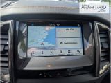 FORD Ranger Wildtrak 4x4 2.0 Diesel Automatik -manuellesRollo-2.Hand-