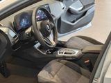 BMW 120 i M Sport LED+SHZ+AppleCarPlay+Rückfahrkam.