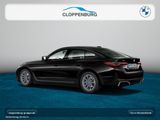 BMW i4 eDrive35 Gran Coupé StHz+StKlima+Navi+Kamera