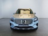 MERCEDES-BENZ GLB 200 d PROGRESSIVE MULTI 360 AHK DISTR KAMERA