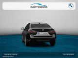 BMW 220 Gran Coupé Navi+Kamera+ACC+SHZ UPE: 48.960¤