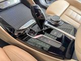 ALPINA XD4 AHK+H&K+AppleCarplay+Memory+Adapt.-LED+SHZ