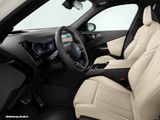 BMW X3 30e xDrive 