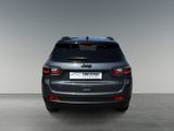 JEEP Compass Limited Plug-In Hybrid 4WD 240PS