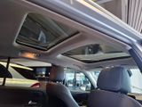 MERCEDES-BENZ GLB 200 d PROGRESSIVE MULTI 360 AHK DISTR KAMERA