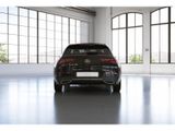MERCEDES-BENZ CLA 180 SB PREMIUM PROGRESSIVE SPUR PDC SHZ